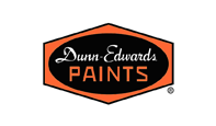 Dunn-Edwards.com
